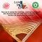 2 part epoxy resin, 1 gallon kit, clear resin, crafts, art, coating, self leveling, easy to use (1-1 mixing)